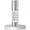 VT Cosmetics Reedle Shot 700 Mikroihličkové booster sérum pre zlepšenie štruktúry pleti 30 ml