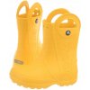 Crocs Handle It Rain Boot Kids 12803-730