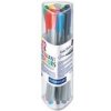 Staedtler Triplus 334 12 ks