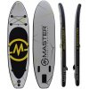 Paddleboard Master Aqua Sturgeon 10