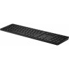 HP 455 Programmable Wireless Keyboard - ENG 4R177AA#ABB