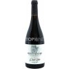 Mrva & Stanko Pinot Noir 2021 14% 0,75 l (čistá fľaša)