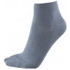 Gina dámske ponožky 82004P sivá 44/47