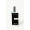 YODEYMA DORIAN 50 ml (YODEYMA Novinka JAR 2026)