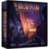 Arcane Wonders Mortum: Medieval Detective