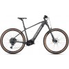 Elektrobicykel Crussis ONE-Largo 10.10-(900 Wh) 2025 Veľkosť rámu: 18”, Priemer kolies: 29”