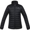 Kingsland Bunda unisex Classic Tmavo modrá
