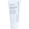 Alcina 5-minútová maska pre svieži vzhľad pleti (Minute Mask) 50 ml