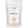 GymBeam Ružová Himalájska soľ 500g - jemná 20 x 500 g