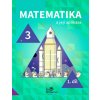Matematika a její aplikace 3 – 1. díl