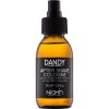 Dandy After Shave voda po holení 100 ml