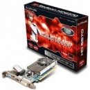 Sapphire Radeon HD 6570 1GB DDR3 11191-00-20G