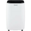 Mobilná klimatizácia HONEYWELL Portable Air Conditioner HT12 (HT12CESVWK)