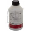 Hydraulický olej FEBI BILSTEIN 08972