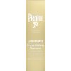 Plantur Color Blond Phyto Coffein Shampoo 250 ml