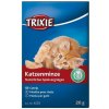 TRIXIE Šanta Catnip v krabičke 20 g