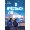 O hvězdách víš h*vn* - Petr Hanel
