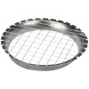 AB LINE 10250NN Krájač na varené zemiaky 9 cm