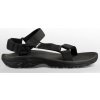 Teva M HURRICANE XLT čierne