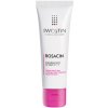 Iwostin Rosacin, upokojujúci denný krém, rosacea, SPF 15, 40 ml