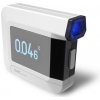 BACtrack C8 BT-C8