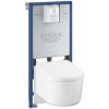 GROHE 36509SH0