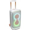 JBL PARTYBOX STAGE 320 biely