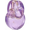 Bvlgari Omnia Amethyste toaletná voda dámska 100 ml