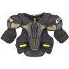 CCM Ramená CCM Tacks AS-580 SR, Senior, S