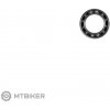CeramicSpeed 17287 ložisko, 17 x 28 x 7 mm Coated