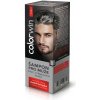 Colorwin šampón proti vypadávaniu vlasov 150 ml