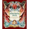 Monstrous Tales