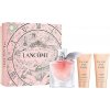 La Vie Est Belle - EDP 50 ml + sprchový gél 50 ml + telové mlieko 50 ml