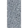 Dlažba Ergon Medley blue 60x120 cm mat EH7R 1.440 m2