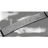 KABÍNOVÝ FILTER DCF062K DENSO