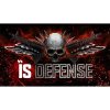 IS Defense | PC Steam