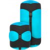 SEA TO SUMMIT Ultra-Sil Compression Sack 5L Blue Atoll