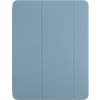 Apple Smart Folio na iPad Pro 13