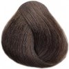 LOVIEN ESSENTIAL LOVIN Color farba na vlasy 100ml - Light Ash Brown 5.1