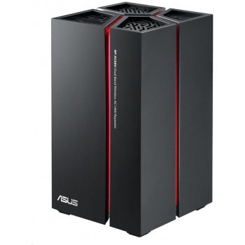 Asus RP-AC68U