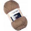 YarnArt Baby Farba: 218