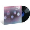 Byrd Donald - Stepping Into Tomorrow / Vinyl [LP]