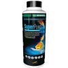 Dennerle SuperPond 6v1, 1000g pre 10000l