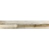 BALDOCER Ceramicas Kauri Natural 20x120 Béžová