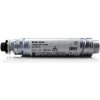 Ricoh 842128 čierna (black) originálny toner