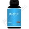 Advance Calmin 60 kapsúl
