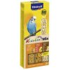 Vitakraft Bird Kräcker Andulka med/pom/popcorn tyčinka 3ks