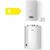 Protherm Gepard Condens 12MKO+FE120BM+Thermolink P 0010019890