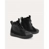 REVIT topánky ARROW 2 H2O dámske black - 36