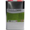 Riedidlo, C6000 - objem 3.4L, riedidlo do náterových látok